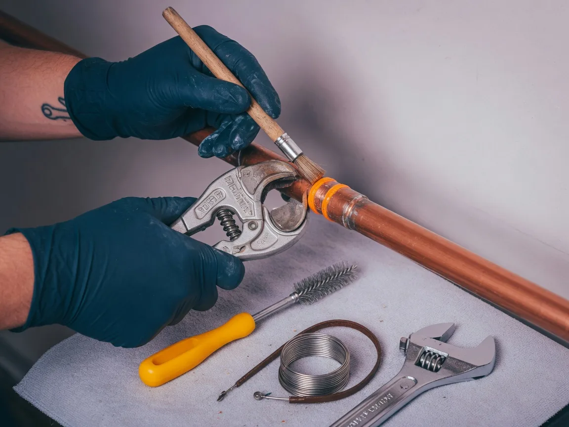 Why choose Sump Pump Repair in Jersey, AR